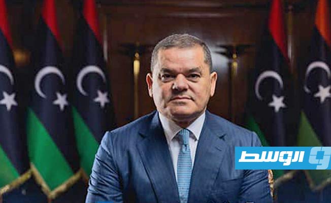 في «يوم الشهيد».. الدبيبة يتعهد بالمضي نحو الاستقرار عبر الانتخابات