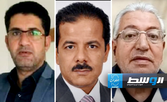 تفاهمات دولية أم حلول داخلية.. كيف يمكن اختراق حالة الجمود السياسي في ليبيا؟