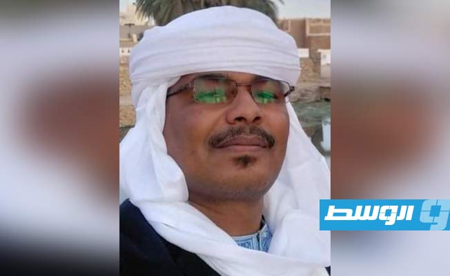 إبراهيم كرنفودة: 78 نائبا صوتوا بسحب الثقة من الحكومة والجلسة خالفت اللائحة
