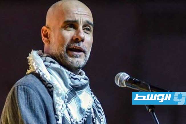 برشلونة تنتصر لفلسطين.. حفل فني حاشد وتكريم لذكرى الشهيدة هند رجب