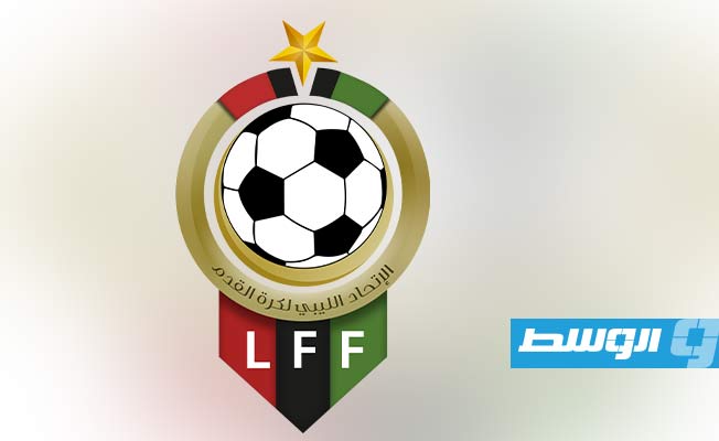 24 ناديًا يتقدمون بـ8 مطالب إلى اتحاد الكرة في بيان رسمي.. ويهددون بعدم المشاركة