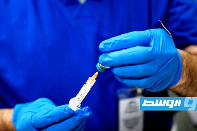 تقرير أممي: التفاوت الاقتصادي بين الدول يزيد خطورة الجوائح الصحية