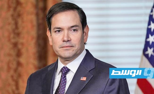 واشنطن تتعهد الرد على «الانتهاك الواضح» من جانب رواندا لاتفاق السلام مع الكونغو الديموقراطية