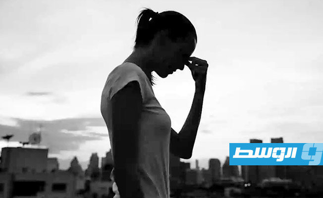 تلوث الهواء يزيد من خطر الإصابة بالاكتئاب