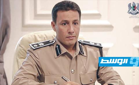 لجنة مكافحة «كورونا» بـ«الموقتة»: إقامة صلاة عيد الأضحى في ساحات المساجد