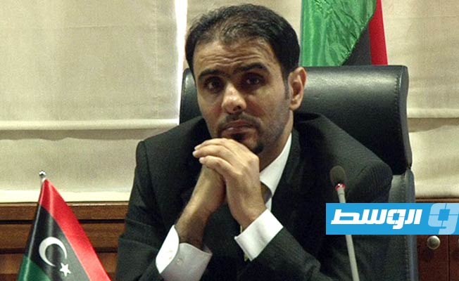 «التخطيط» بحكومة باشاغا توجه بـ«غل» يد المراقبين الماليين من التوقيع على أذونات الصرف إلا الرواتب وما في حكمها