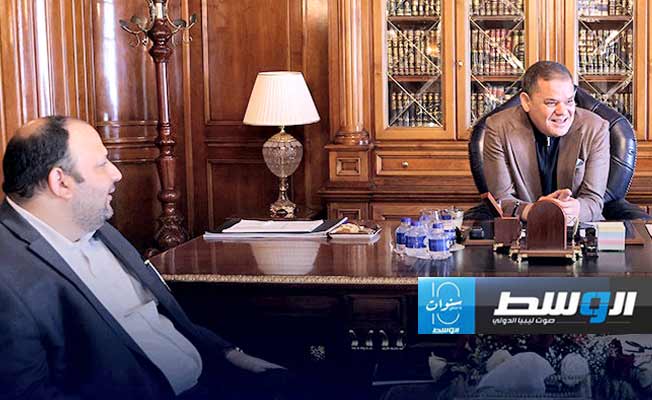 ليبيا تستعد لاحتضان فعاليات «طربلس عاصمة الشباب العربي»