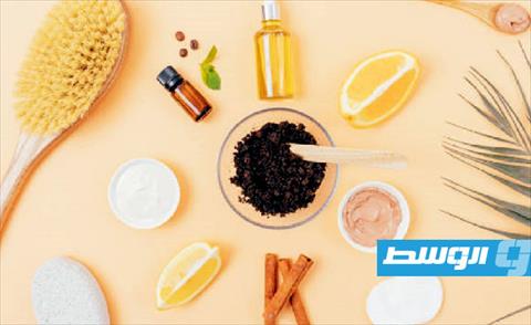 كل ما تريدين معرفته عن الدلكة السودانية