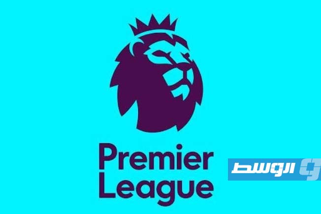 مقطع فيديو يورط لاعبًا دوليًّا في فضيحة جنسية بالدوري الإنجليزي