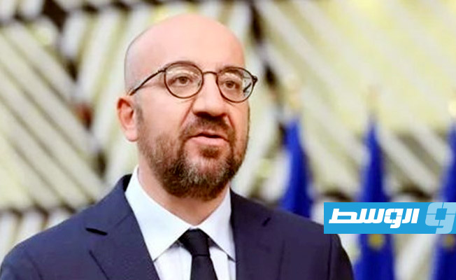 الاتحاد الأوروبي يحذر من «عواقب خطيرة» حال تدهور صحة رئيس النيجر