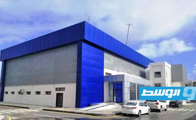 المفوضية تؤكد على سلامة موقفها بعدما أمرت محكمة ابتدائية بوقف انتخابات بلدية زليتن