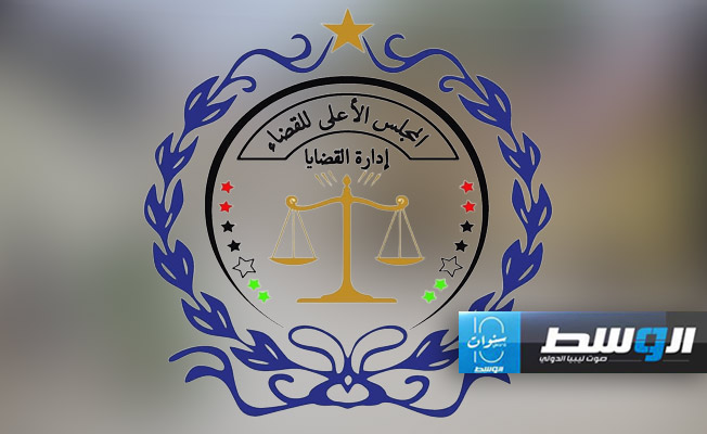 «قضايا الدولة» تحصل على حكم ضد شركة تركية
