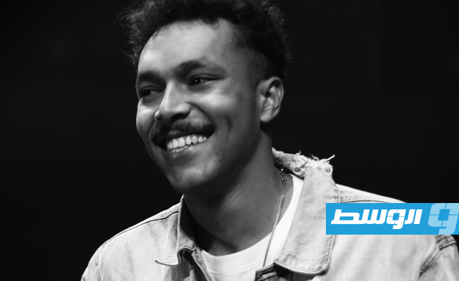 «ويجز» ينافس على جوائز الموسيقى الأفريقية «أفريما»