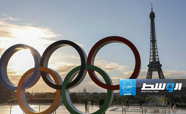 %20 زيادة في أسعار تذاكر دخول برج إيفل
