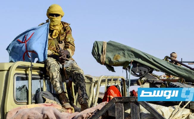مصدر طبي بمالي: هجوم السبت أسفر عن مقتل 23 مدنيًا وعسكريًا في مدينة كاتي