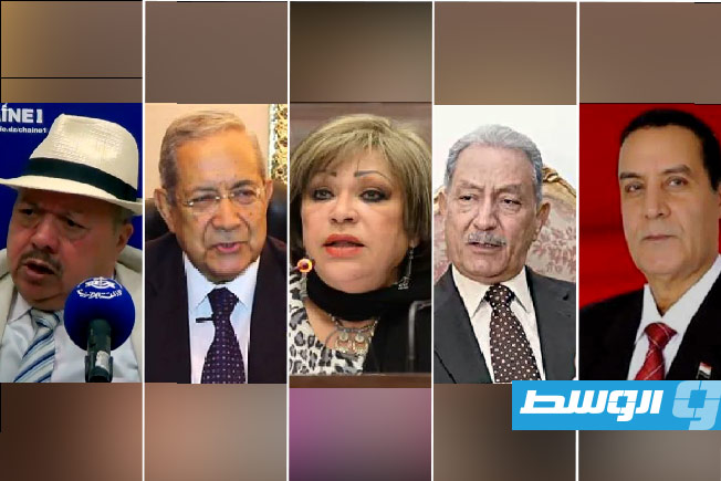 «17 فبراير» في عيون خبراء عرب: أطماع الداخل والخارج في ليبيا الغنية معضلة الثورة الحقيقية