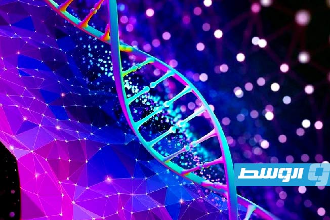 طبيبة بجامعة بنغازي تدعو لبناء «مشروع جينوم بشري» في ليبيا
