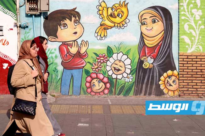 شيخوخة السكان في إيران.. مخاوف على مستقبل البلاد وحوافز للتشجيع على الزواج والإنجاب