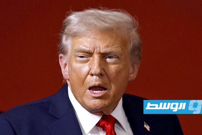 ترامب يوافق على عمليات سرية لـ«سي آي إيه» ضد فنزويلا