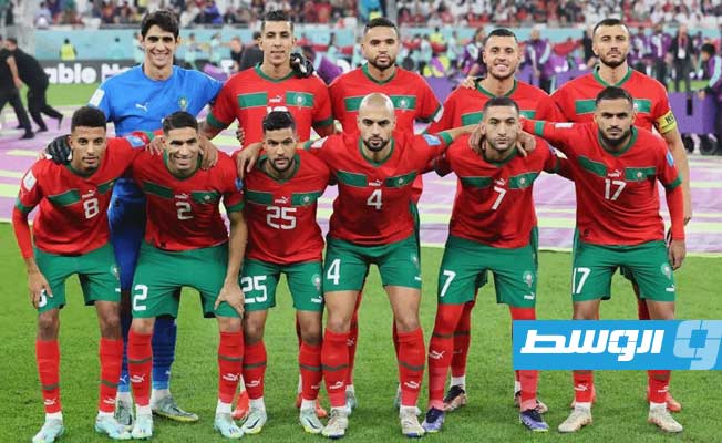 المغرب يصعد للمركز الـ11 عالميا والأول أفريقيا وعربيا