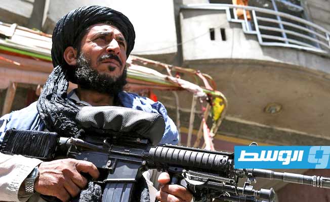 الأمم المتحدة في أفغانستان: سقوط 218 مسؤولًا سابقًا منذ سيطرة طالبان