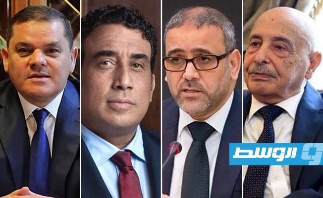 3.6 مليار دينار نفقات الجهات التشريعية والتنفيذية خلال 8 أشهر