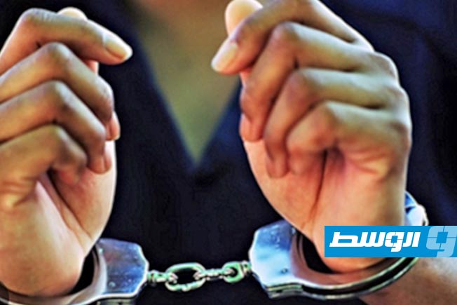 سقوط مرتكب واقعة سرقة 46 ألف دينار من منزل في بنغازي