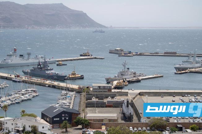 جنوب أفريقيا تدافع عن مناورات عسكرية مع إيران وروسيا وسط تصاعد التوترات البحرية