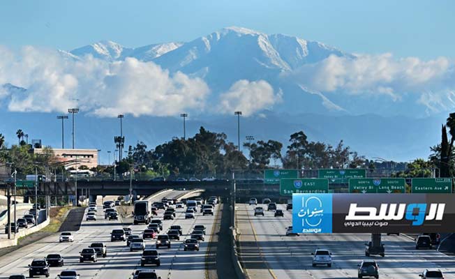 القضاء يرد دعوى رفعها أطفال ضد الحكومة الأميركية بسبب فشلها في مكافحة التلوث
