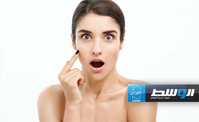 جمال طبيعي من دون مكياج.. إليك السر