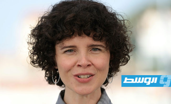 أزمة تواجه فيلم «كورساج» مرشح النمسا لـ«الأوسكار»