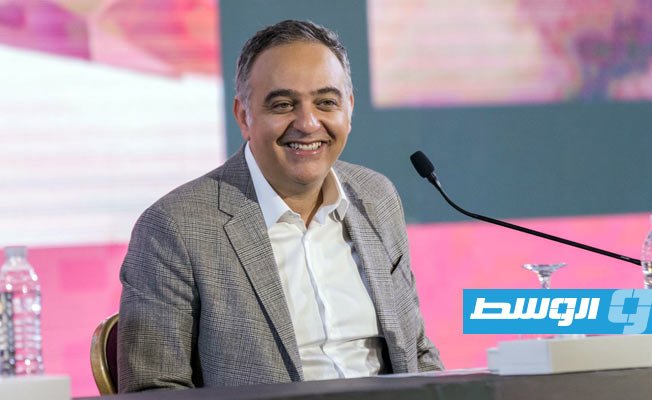 13 فيلما تتنافس على الهرم الذهبي في «القاهرة السينمائي»