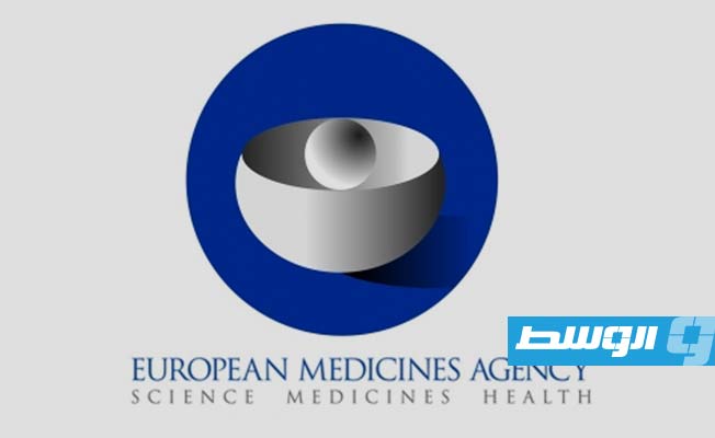 «EMA»: فوائد لقاح استرازينيكا تفوق مخاطر الآثار الجانبية