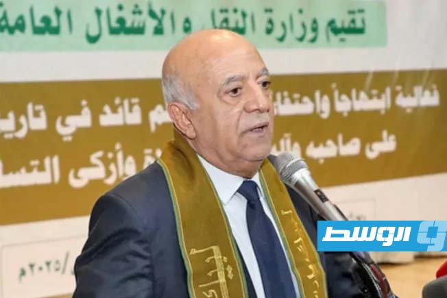 الحوثيون يعلنون مقتل رئيس حكومتهم وعدد من الوزراء في قصف إسرائيلي