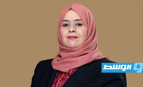 «الشؤون الاجتماعية» توضح كيفية تحديث البيانات المصرفية لمنحة الزوجة والأولاد (رابط)