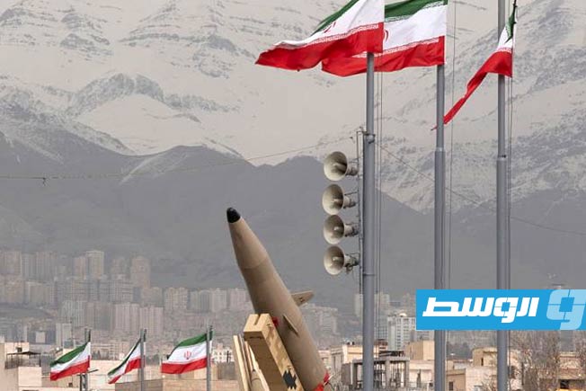طهران: لم نخطط لاستهداف الإمارات.. وأبوظبي: نحتفظ بحق الرد على «الاعتداءات الإيرانية»