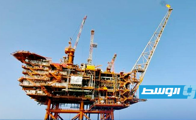 وحدة تابعة لـ«ماريدايف» المصرية تفوز بعقد استكشاف نفطي في ليبيا