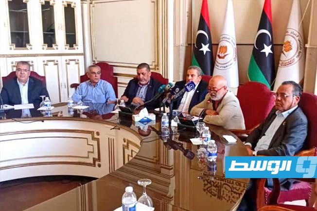 «بلدية طرابلس المركز»: لم نحصل على التزامات لوقف الاقتتال بالعاصمة