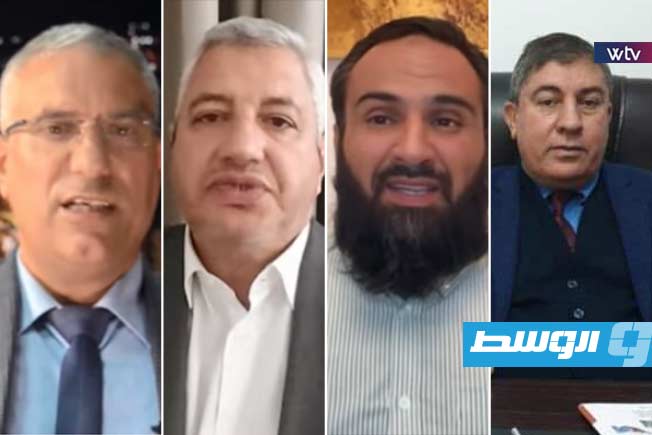 خطوة «إيجابية» أم «شكلية»؟.. اقتصاديون يعلقون على اتفاق «البرنامج التنموي الموحد»