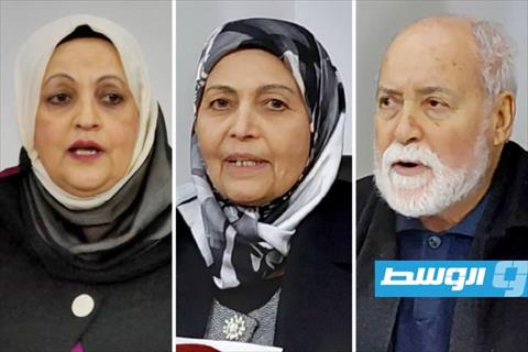 موسوعة الأمثال الشعبية تحت مجهر القبة الفلكية