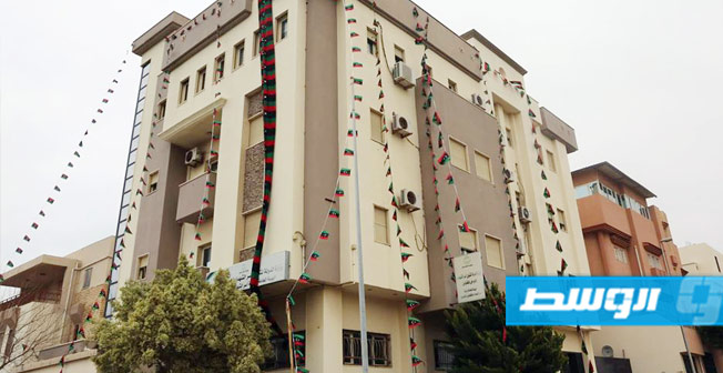365 مليون دينار إنفاق هيئة رعاية أسر الشهداء والمفقودين خلال 6 أشهر