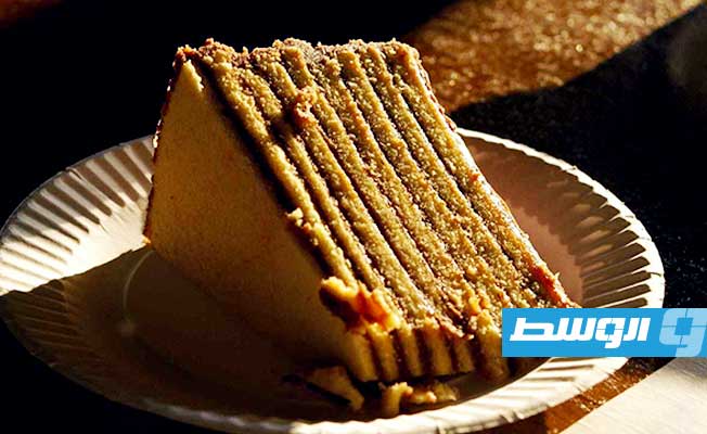 استعمال مختلف للقرفة يمكن تجربته في عيد الفطر