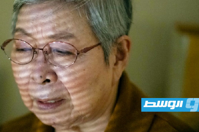 «الهوغوشي».. متطوعون لمساعدة مدانين سابقين على الاندماج في المجتمع الياباني