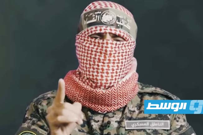 أبوعبيدة: فصائل المقاومة ملتزمة باتفاق وقف إطلاق النار ومرهونة بتحركات العدو