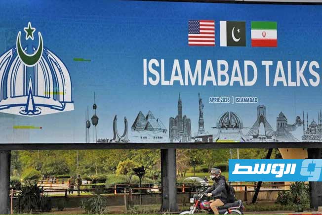 عمان تطالب إيران وأميركا بتمديد الهدنة وتقديم «تنازلات مؤلمة»