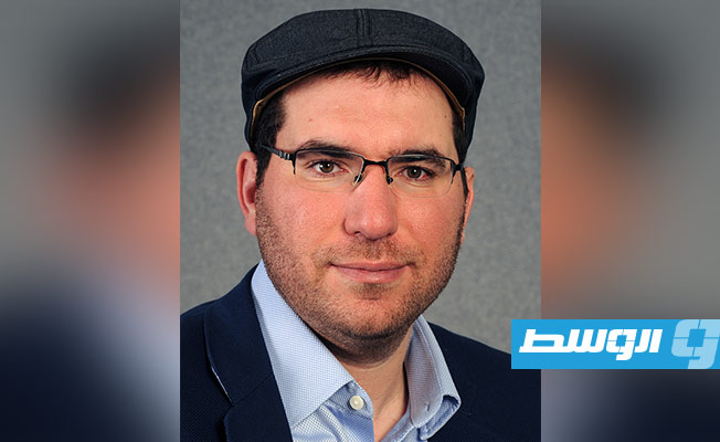 بين فيشمان يقترح تأجيل الانتخابات الليبية منعا للعنف.. ويقدم «خطة بديلة»