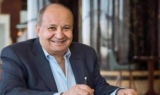 «طائر الليل الحزين» يحلق في سماء القاهرة.. وفاة وحيد حامد