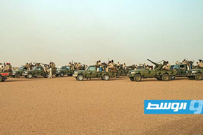 «تركيا اليوم»: هل تشهد ليبيا «عسكرة» للوضع الأمني؟
