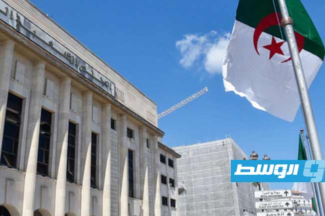 الجزائر تنوي فتح «ممرات كهربائية» مع ليبيا ومصر