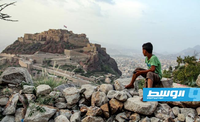 البنك الدولي: هكذا تتأثر الدول الأفقر في الشرق الأوسط بسبب حرب أوكرانيا